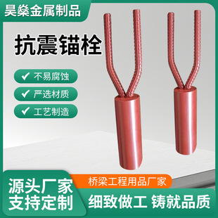 ��·���������^˨�����^�̼���λ�����z֧�����U���Ͳ��s�p��