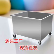 �N��ˮ�۲��P�ˮ�䎧݆���Ƅ�ʳƷ�������ϴ����D����������D��