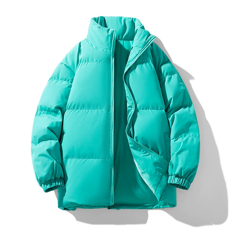 Winter warm jeans for leisure for beloved, jacket for elementary school students