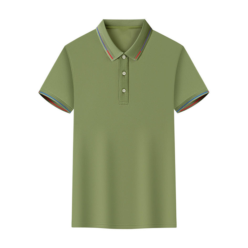 Águacate verde (poliamonio contraste)