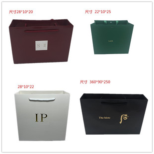 �W���G�yG�ҿڼt�Ќ�����ˮ�д��ƶYƷ��C�ҬF؛�W���ҿڼt�����