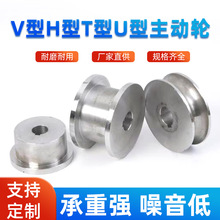 ��܇����݆��݆늄�܉��܇݆��߅�݆�F·�܉����݆������150