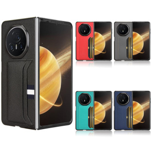 �m�ØsҫHonor Magic V3�ۯB���֙C���忨��֦�y���o��Ӳ���⚤