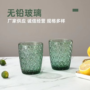 �o�U����������~��߅�y·��ɫ�������ͼӺ�����ˮ�����_��