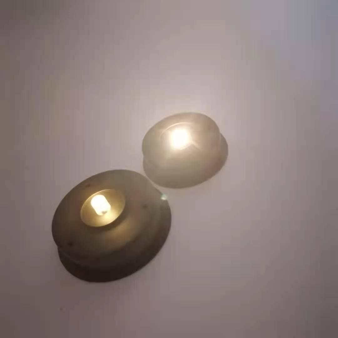 f79a68ae407059f1f32d6f4c3330f2