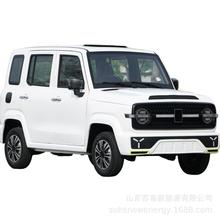 늄���݆܇����Դ���ٴ���܇���^������܇��늃���ȫ���]4݆��