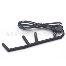 ���͙C���������� �m��춴� �W�� ��˹�_ ������ 038971220C