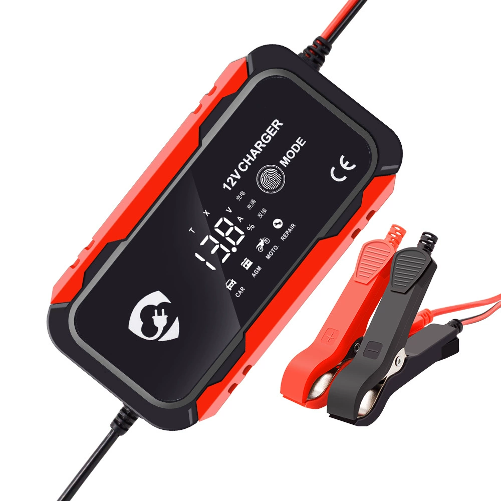 Electric car, charger, universal rechargeable battery, (Cross-border trading)