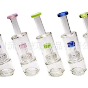 �F؛����ƿ��ϴƿ��Ʒ�|���C���|���ϳˣ��gӭ���Ͽ͑��x