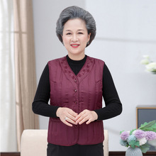 ��̫̫���b����Ů���������R�����˿�������60�q70������q�ޱ���