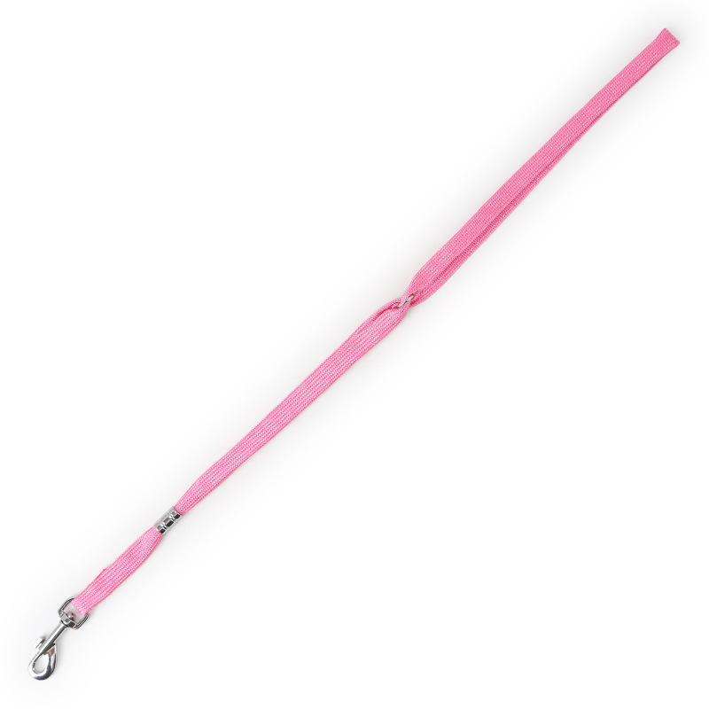 Cuerda de Seguridad para Mesa de Peluquería Canina, Fabricante Mayorista, Cuerda de Control para Baño y Secado de Perros, Cuerda Colgante de Nailon Reforzado