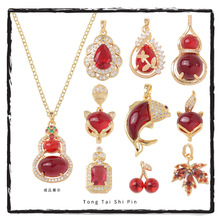 �W�tֱ������tɫ��ˮ�ε������|��С���ٴ�~΢�������