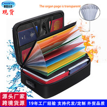 ����������C���Y����ȼ�ռ{�����ڱ��n���o���ܷ��ˮ�����ļ���