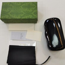 �YG���b�������w��̫�ī�Rԭ�b�Y�ڷ�����ˤ��y�ռ{Ů�����R��