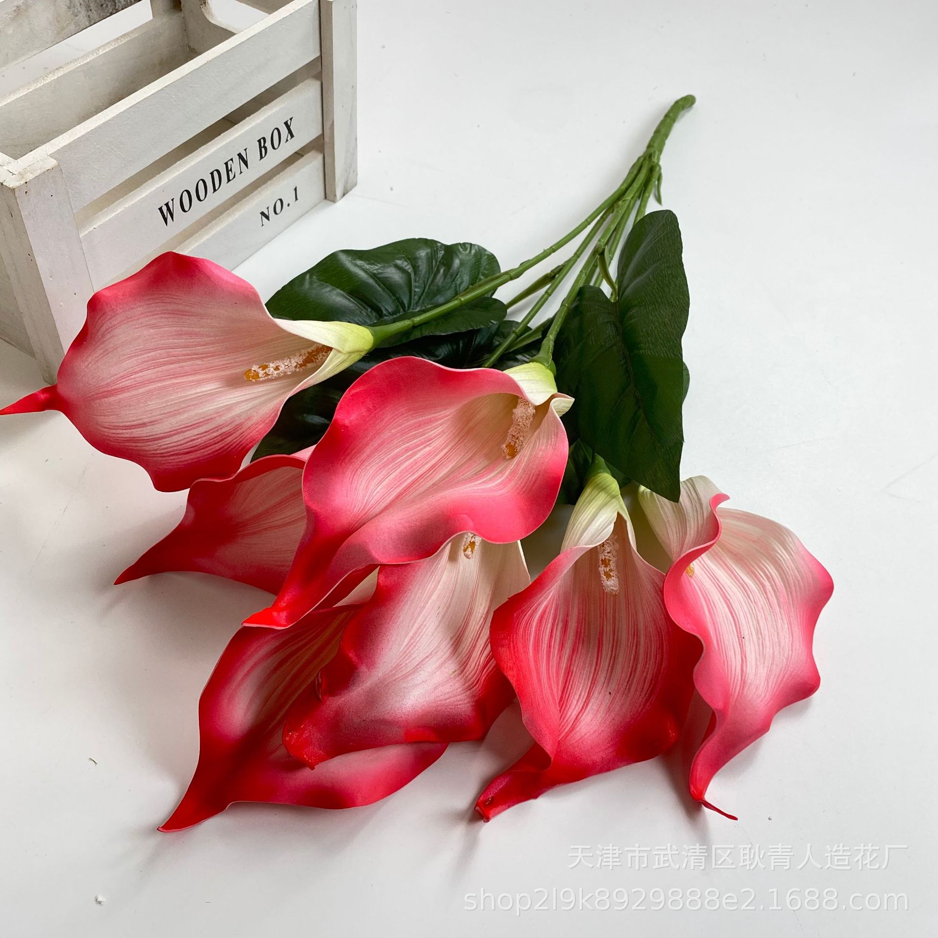 0ef49755b658ccb57eebbc9835c14e