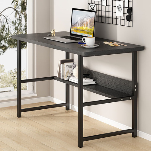 Computer desktop table, home table, bedroom e-sports table, simple modern desk, student dormitory desk, desk