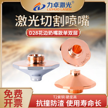 �����и�C����D28��߅����͹�����p�Ӹ���Ώ��ڽ����������