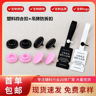 �����ĺϿ��ļ��A��������֬�ĺϼ~�۳ߴa�˷��b�·����Ʒ����