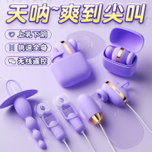 GALAKUҒպͥsӴŮͨ{̰ĦƷ