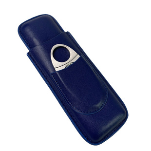 �Ű�ѩ��Ƥ��2֧�bѩ�Ѻ�ѩ�ѵ����Ў���ϳ��ʽ�YƷ��y����