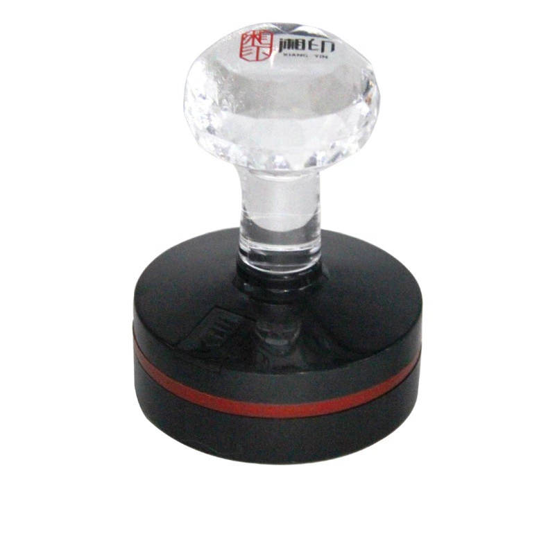 ЭХ Сянин. Фоточувствительный уплотнительный материал оптом: круглые, овальные, квадратные, совместимые с краевым уплотнением, фоточувствительная прокладка.