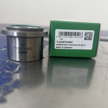  F-223679.KNIC ±_mӡˢCLS _Sϵ