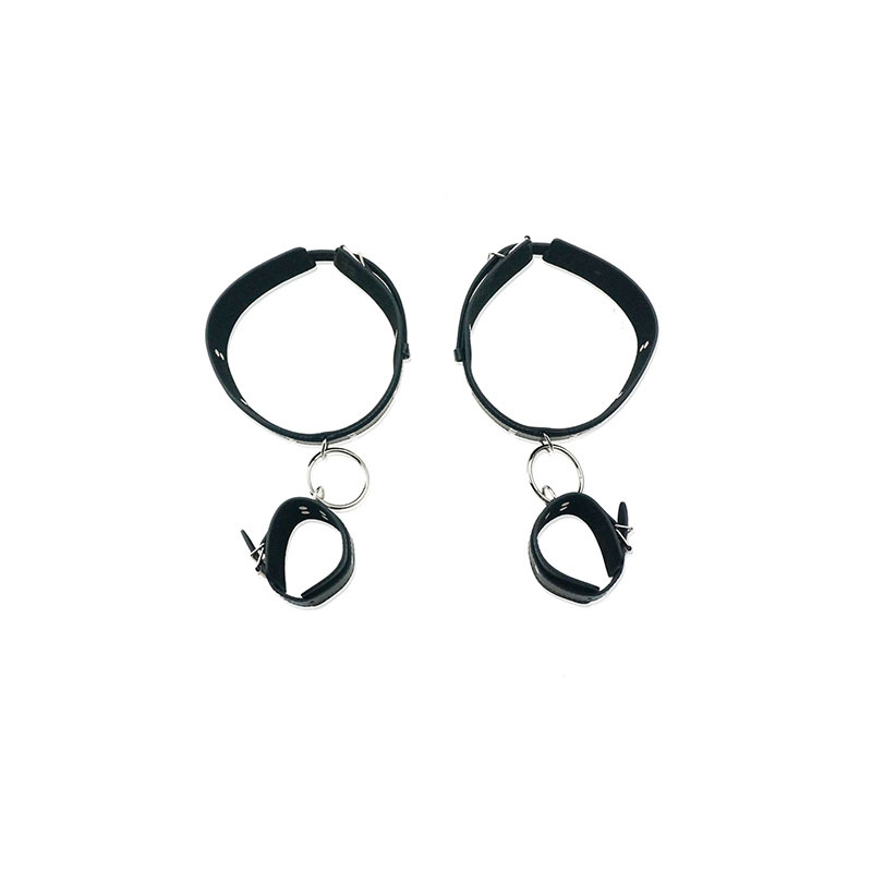 ������Ȥ��Ʒ��������������������ߵ�Ƥ�������������󳧼�����