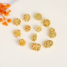 18K����ɫ���U����պ��J��노����D�\��diy����朴�����