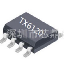 о��ʢTX6120���ؽ�ѹ��LED����������
