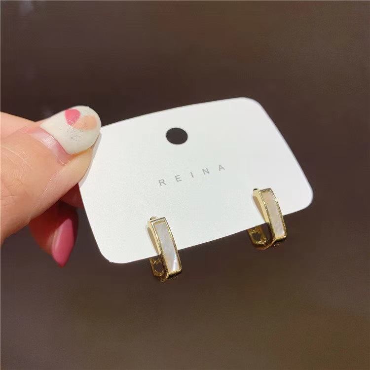 微信图片_202110031735191