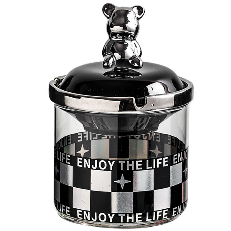 O1CN01GVvs7O1UWUpktDzWh_!!2225