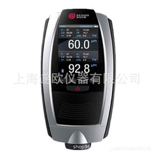 MC-3000BTӜyx \Ӝyx /u͉T僌Ӝyx