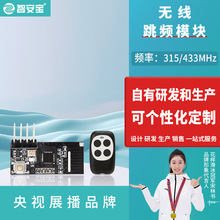 �o�����l�b�����p���հl�䎧��a���տ���ģ�K���ɔ_�p�����lģ�K