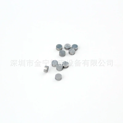 Seal, Copper Sheet, Sealing Gasket, Oil pump, nozzle