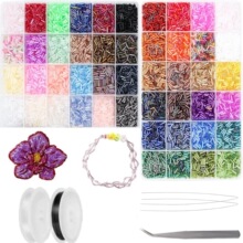 48ɫ�ܠ�N���鹤ˇƷ������̽���7���״���ˮ���K����錚�̽�