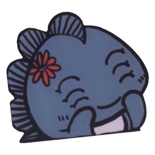 Cartoon Cute Little Dinosaur Acrylic Brooch Backpack Accessories Patch Gift Badge
