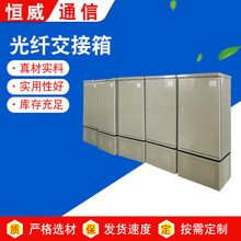 Slڒʽ|ˮV늷w144оP䓼Ӻ񽻽