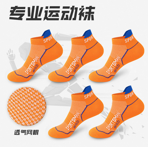 ���������¿��п�רҵ�������ܲ�����ë���������Ӵ��޷�����ĥ��