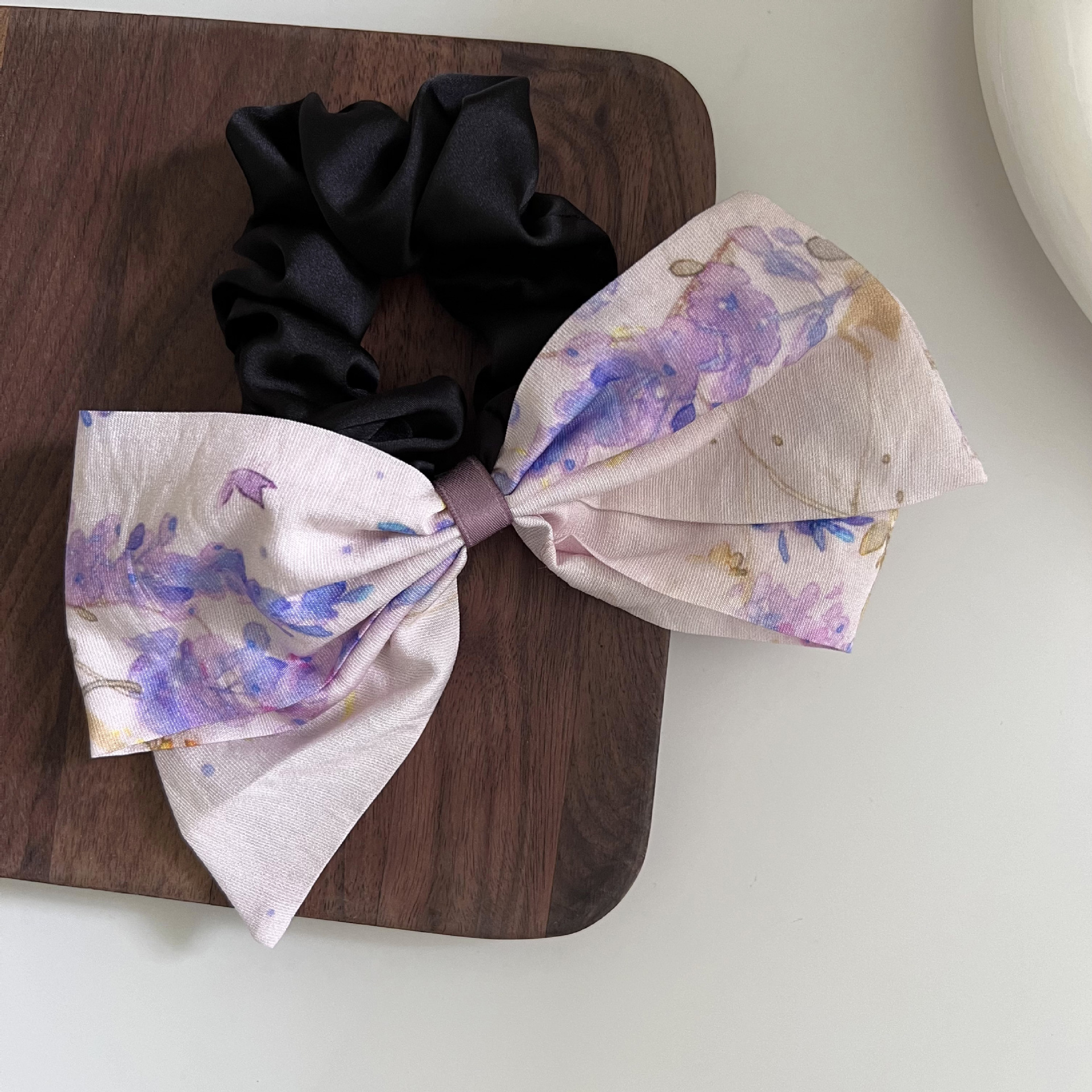 9e386d6f02198dfc9329554b4a3980