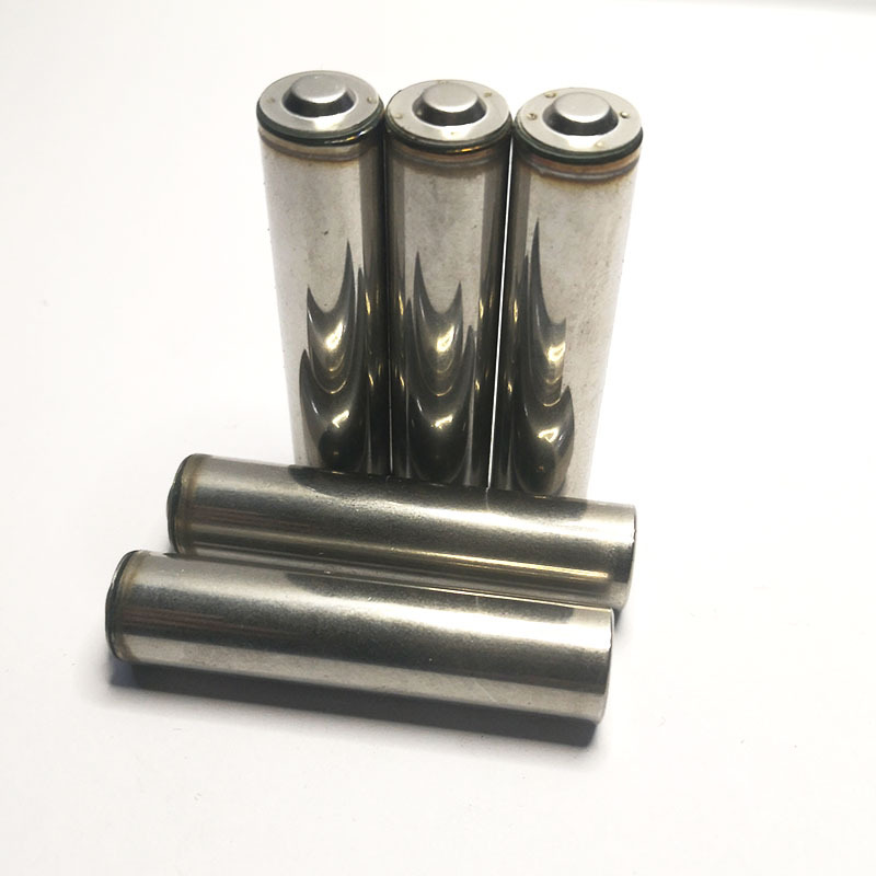ER10450S 高温锂电池150℃ 600mAh 科考石油钻探野PLC物联网-M150