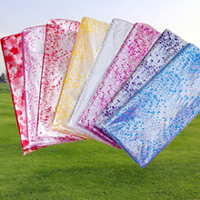 SF؛ֱuӡϴëq߶YƷ޴ӹаb