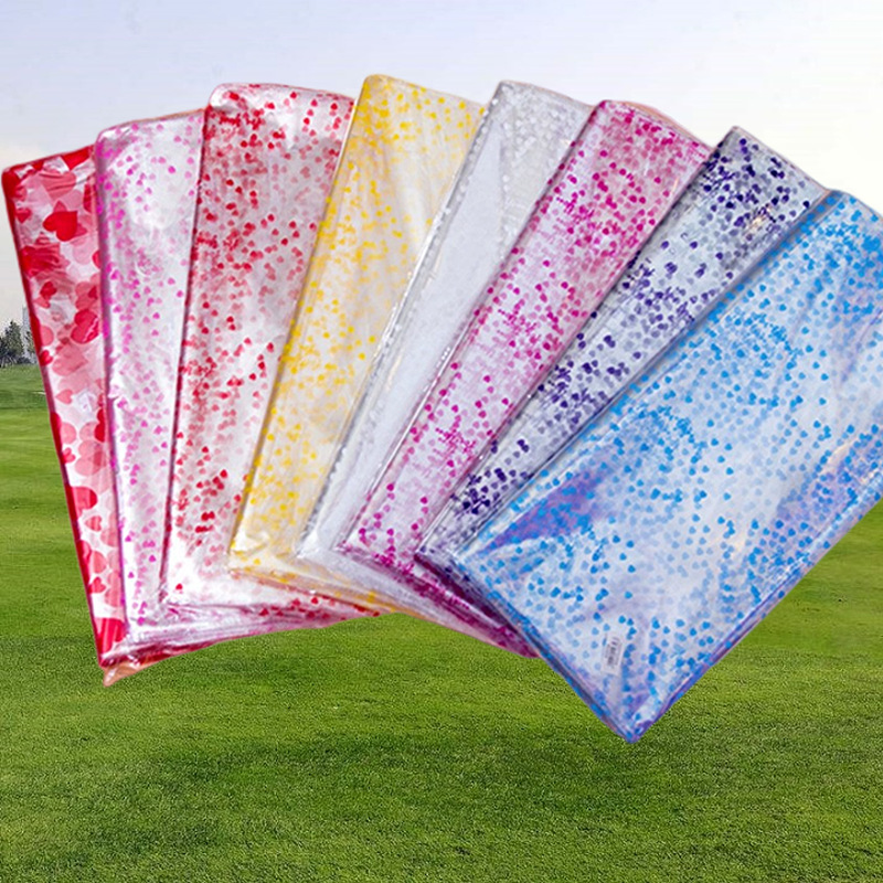 O1CN01TKwjW421mPtbhmrDg_!!2484