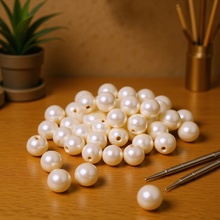 abs�Ʒ����ֹ����ϰ�����ƽ�׈A���NƬ��������diy��A������