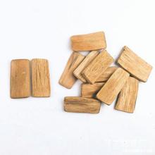 Ư��ľ ��ľ ��Ưľ ��ľ ��ľ ��ľ �����b�ľ