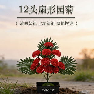��������S�����l12�^���Έ@�շ���ջ��ٻ�������Ʒ�����b���