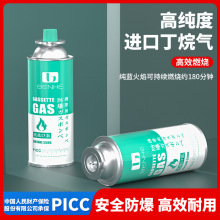 �߼���ʽ��޿�ʽ��ƿ������ޱ�y��ʽ�t���ⶡ����ȼ�� ���