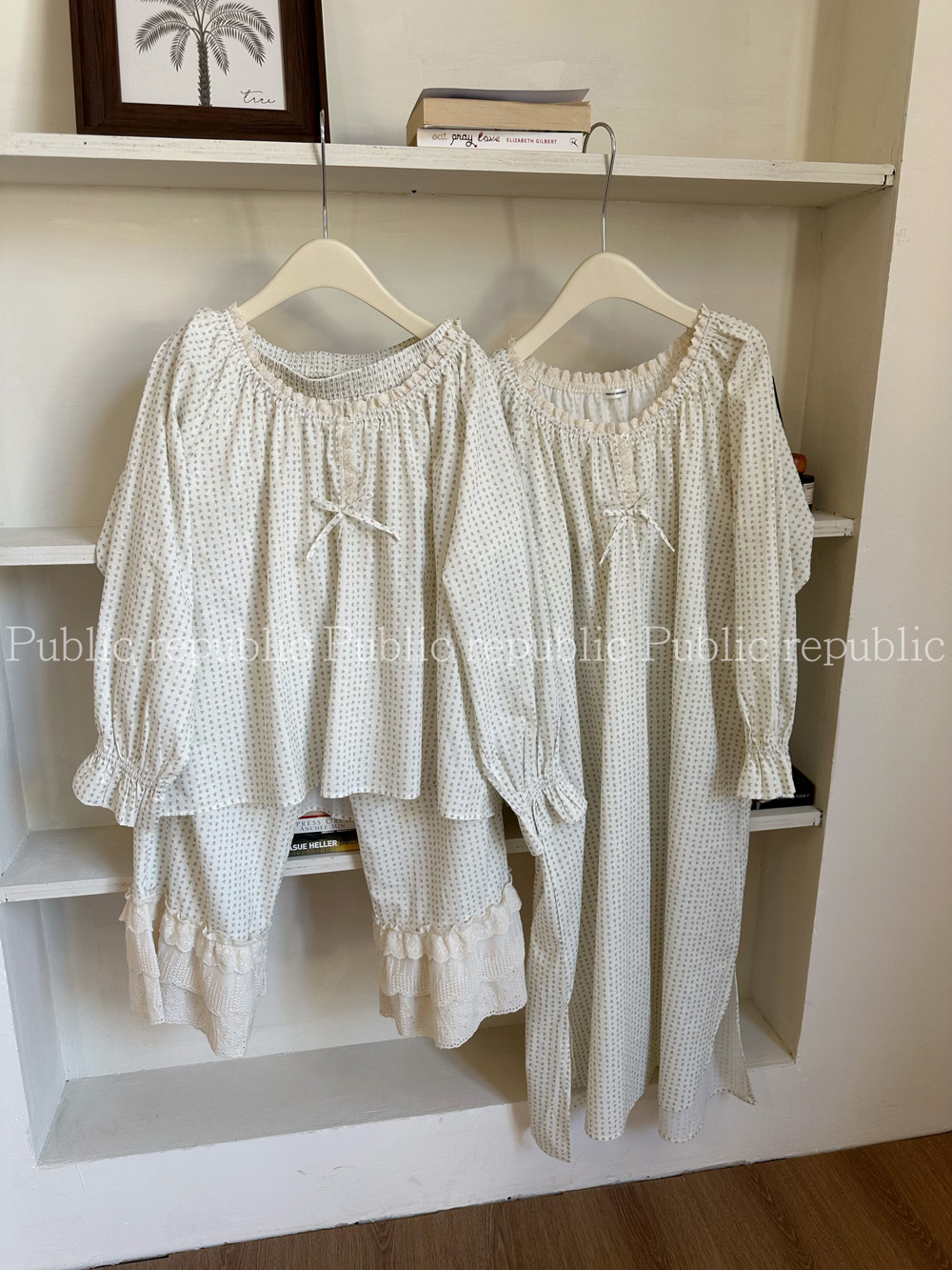 e4fda72b605beb80e1633fe91bcdeb