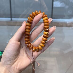 ţ���Ƕ�P���ֳ������ִ���朏͹ŕr�з����Ʒ��Ů��DIY