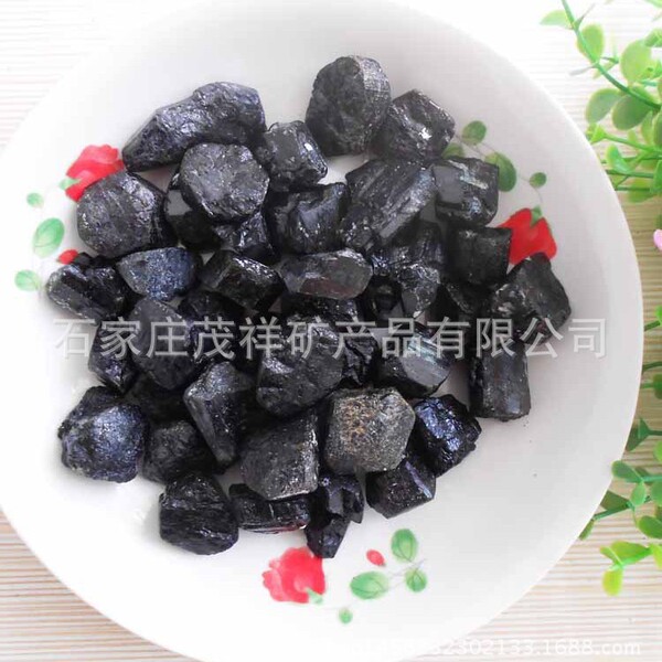 Manufacturers supply Xinjiang Crystal Electrical Stone Crystal…