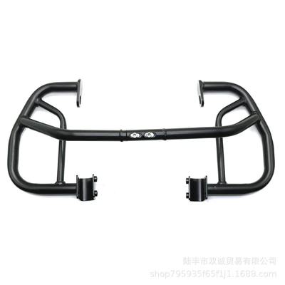 CMX300 engine bumper | Motorcycle bumper